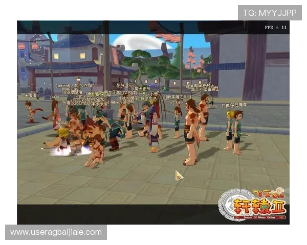 AG官方网客户端下载及安装步骤详解,帮助新手快速上手游戏 AG官方网客户端下载及安装步骤详解,帮助新手快速上手游戏