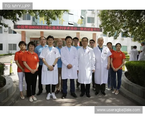 云顶4008官网版活动奖励介绍,丰富奖励内容助力玩家快速升级 云顶4008官网版活动奖励介绍,丰富奖励内容助力玩家快速升级