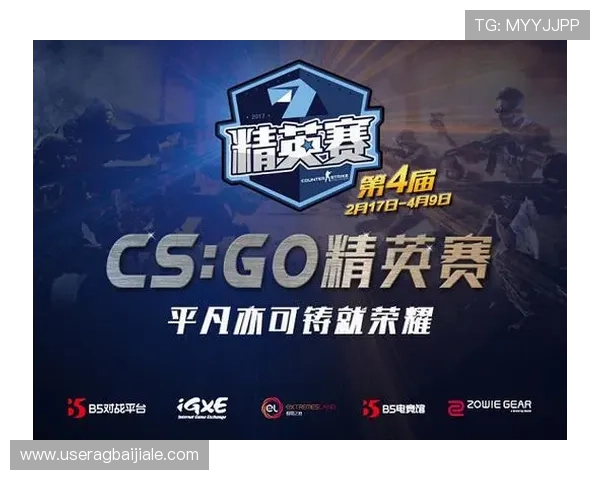 云顶国际赛事官网赛事数据分析与统计报告助力玩家提升竞技水平 云顶国际赛事官网赛事数据分析与统计报告助力玩家提升竞技水平