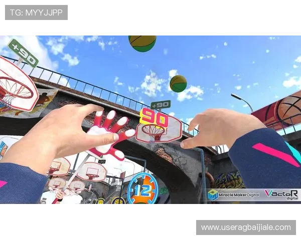 DB真人游戏玩法详解让你轻松掌握高收益技巧 DB真人游戏玩法详解让你轻松掌握高收益技巧