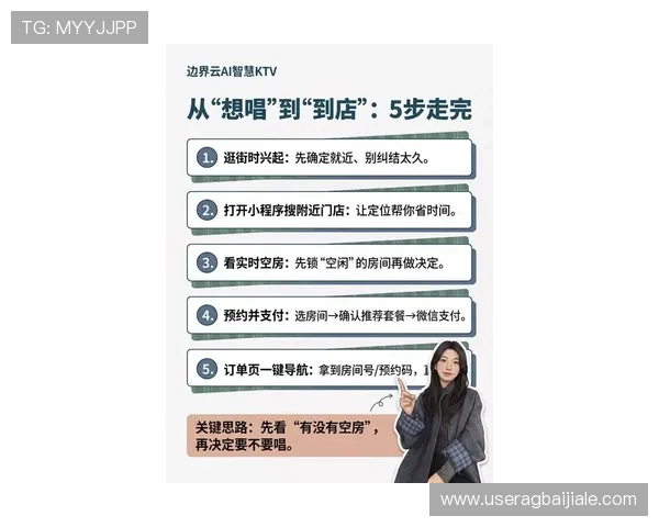 K8真人厅最新玩法介绍与攻略，带你体验最真实的线上娱乐体验