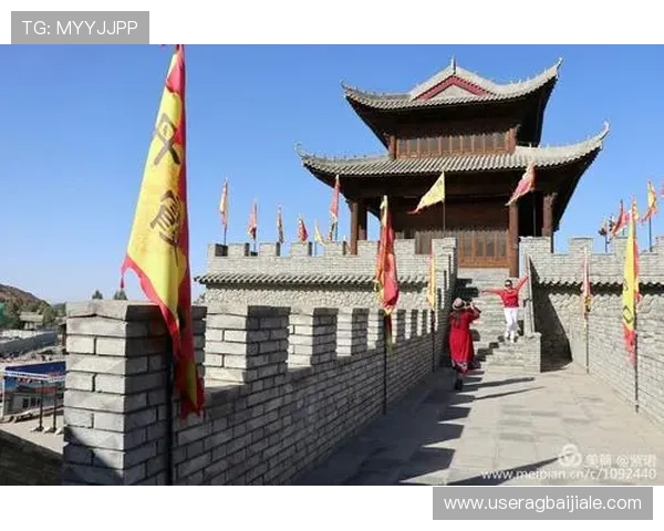 乐博真人下载官网app官方正版下载安装指南，快速注册开启精彩真人娱乐之旅