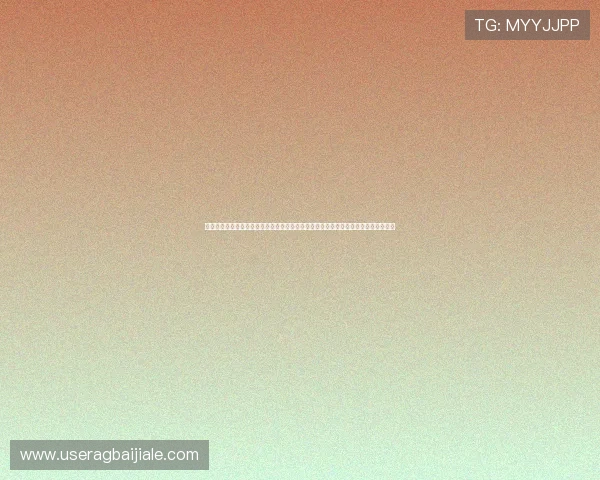 兴发真人带你深入了解最真实的线上娱乐体验与玩法技巧，助你轻松掌握游戏核心内容