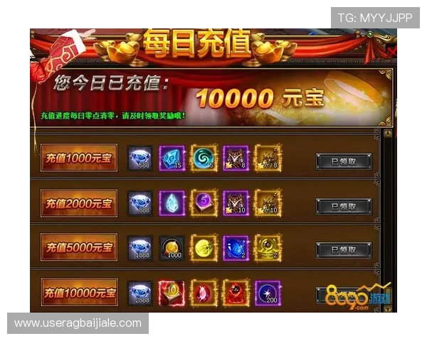 全面解析AG真人充值方式及常见问题解决方案提升充值效率