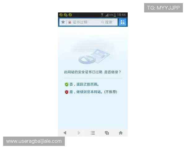 亚星百家官网网址详细介绍，帮助新手玩家轻松找到官方登录入口和客服支持