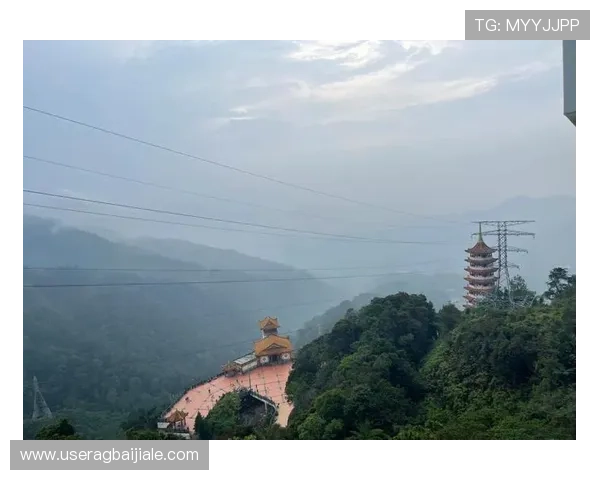 吉隆坡去云顶的最佳路线推荐，轻松规划你的云顶一日游行程